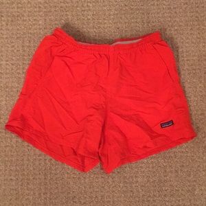 Women’s Patagonia Shorts